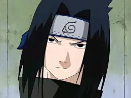 naruto_sasuke0140.jpg