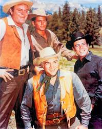 external image bonanza.jpg