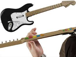 Foto di rock band - megatonik