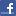 Agregar ao FaceBook