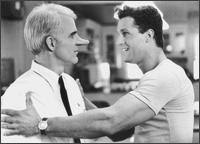 Rick Rossovich. Avg.User Rating: