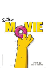 http://tbn1.google.com/images?q=tbn:eUyVMmTrw5BKBM:http://www.impawards.com/2007/posters/simpsons_movie.jpg