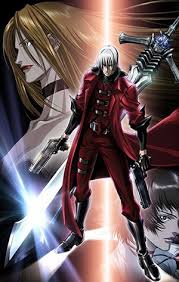 devil may cry opening1 12574