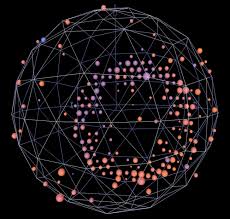Neutrino