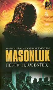 Masonluğun Felsefesi