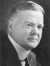 http://www.nps.gov/heho/historyculture/herbert-hoover.htm