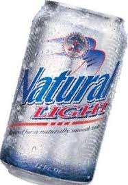 http://tbn1.google.com/images?q=tbn:eae11Yv7ltzQVM:http://www.ratewall.com/cpics/natural_light.jpg