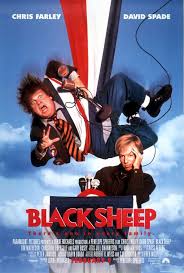 Black Sheep thumbnail