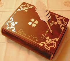 http://tbn1.google.com/images?q=tbn:eemt7JWSV0UX0M:http://www.leboutduquai.fr/eng/img/livre-d-or.jpg