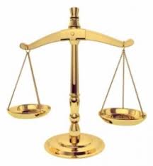 http://tbn1.google.com/images?q=tbn:ehc5hsYn63tvzM:http://www.mogtamana.org/_images/articles/full/20080106095842_law-school.jpg