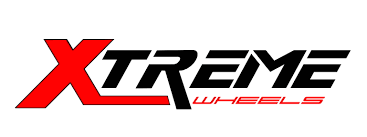 http://tbn1.google.com/images?q=tbn:ei9dYw4wKk4CMM:http://www.janicauciuc.ro/felnik/extreme/logo_extreme.jpg