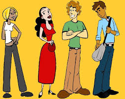 http://tbn1.google.com/images?q=tbn:eowBgCMbhdzcyM:http://www.portsaid-online.com/images/images/portsaid/cartoonyouth.jpg