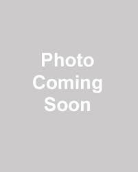 See full size image