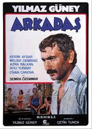 Arkada�