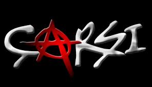 bjk �ar�� s�per show