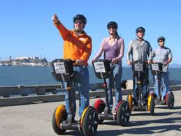 Segway_tour_maritime_pier.jpg