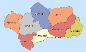 Ver imagen en tama&ntilde;o completo