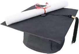 http://tbn1.google.com/images?q=tbn:f3jRNindR67BPM:http://www.collegeexcursions.com/images/graduation%2520cap%2520and%2520diploma.jpg
