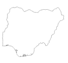 Nigeria