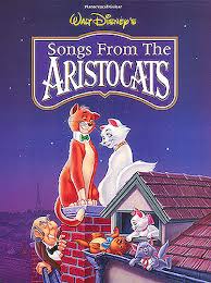 The AristoCats