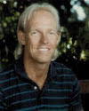 Cyclist: Peter Bourne - team-bourne-peter