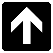 tips upgrade