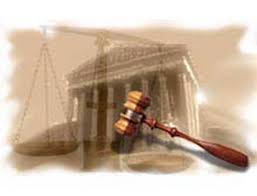 external image defend_court.jpg