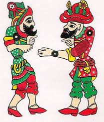 http://www.istanbulkoleji.com/haber/karagoz/karagoz.htm