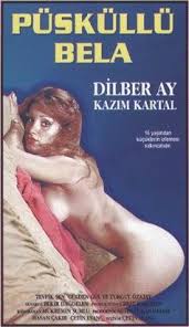 P�sk�ll� bela +18 
