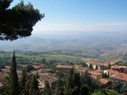 Foto di volterra - placestovisitinflorenceitaly