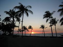 Hawaiian Islands - www.chrisncrohns.blogspot.com