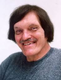Richard Kiel Fan Club