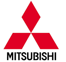 http://tbn1.google.com/images?q=tbn:fSh5J3irjqMJ::www.techgadgets.in/images/mitsubishi-logo-march08-1.jpg
