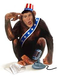 bush-chimp.jpg