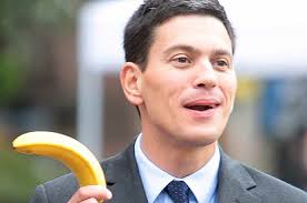 david miliband