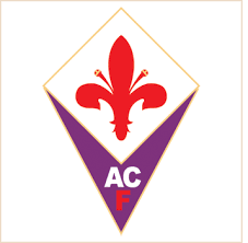 Fiorentina's mag Fiorentina_B2