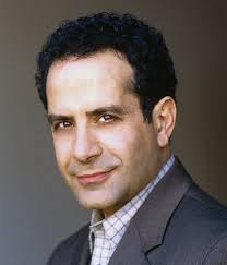 shalhoub,%20tony(1).jpg