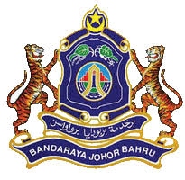MBJB