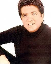 walid tawfik
