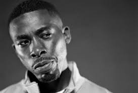 the gza