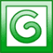 قنبلة 2009..المتصفح الرهيب GreenBrowser 5.0 Build 0418 GreenBrowser