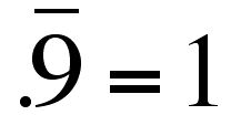 9s_equals