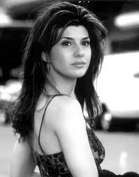 marisatomei