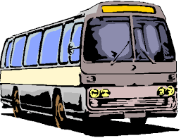 ETF transportation