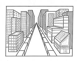 perspective