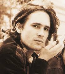 Buckley - jeff-buckley2