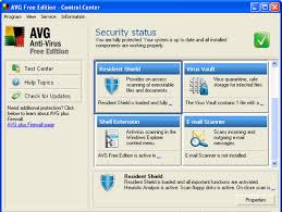Foto di AVG - techiequest