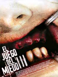 Saw III (2006) (Mediafire)