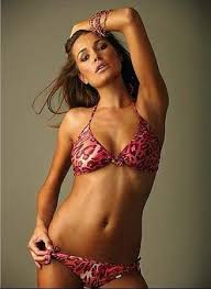 Raica Oliveira (born January 22, 1984 in Niter�i, Brazil) is a Brazilian supermodel, best known as one of the faces of Dior.