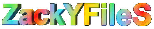 http://tbn1.google.com/images?q=tbn:g9Sp-oSK9SlajM:http://zacky.hispatv.com/zackyfileslogo.gif